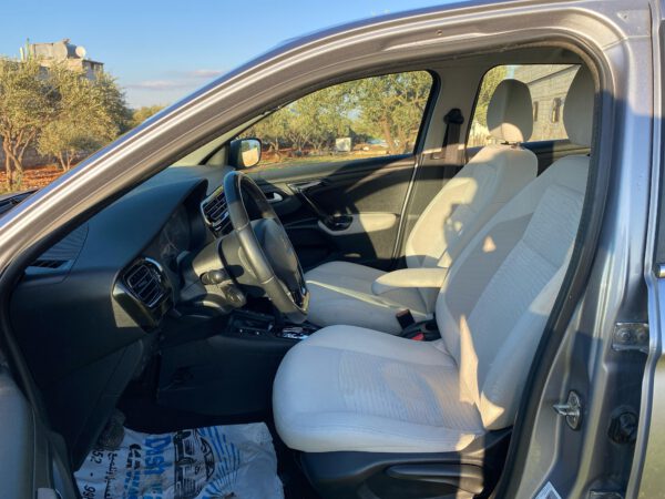 بيجو 301 موديل 2020 فرنسية الصنع - الصورة 21