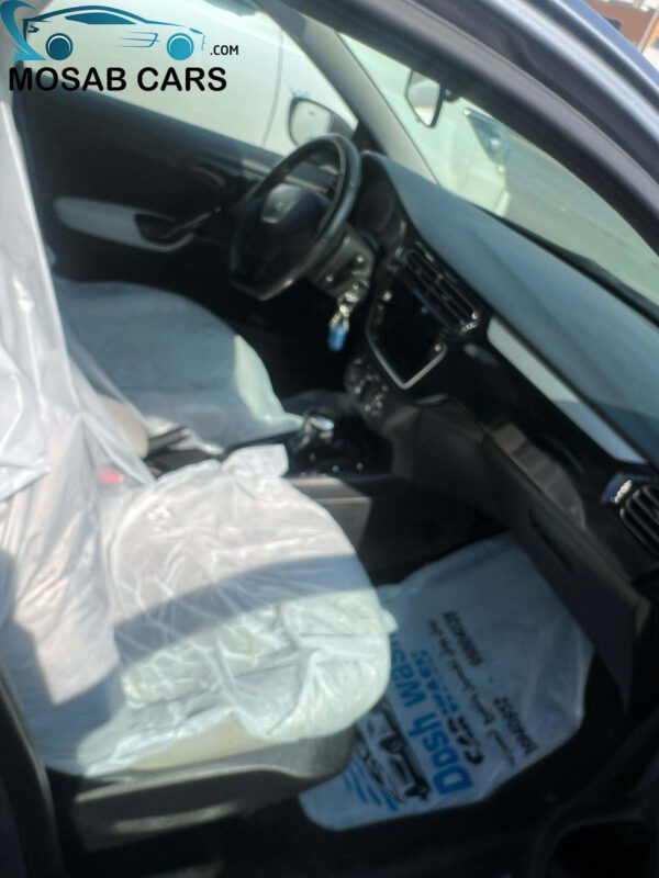 بيجو 301 موديل 2020 فرنسية الصنع - الصورة 3