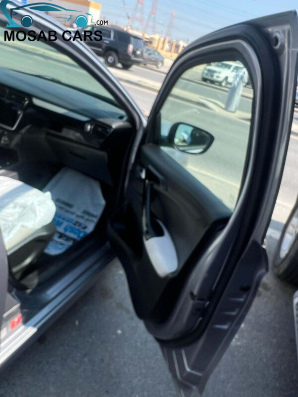 بيجو 301 موديل 2020 فرنسية الصنع - الصورة 8