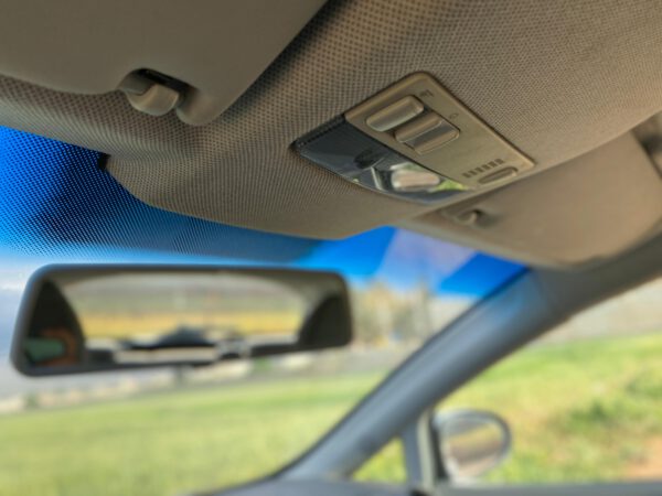 سيات إيبيزا 2013 من مجموعة فولكسفاغن الألمانية - الصورة 12